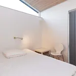 5 Star In Prázdninový dům