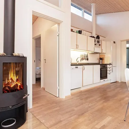 Scenic Golf Retreat-by Traum Holiday home *