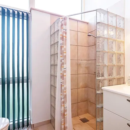 Scenic Golf Retreat-by Traum Holiday home *