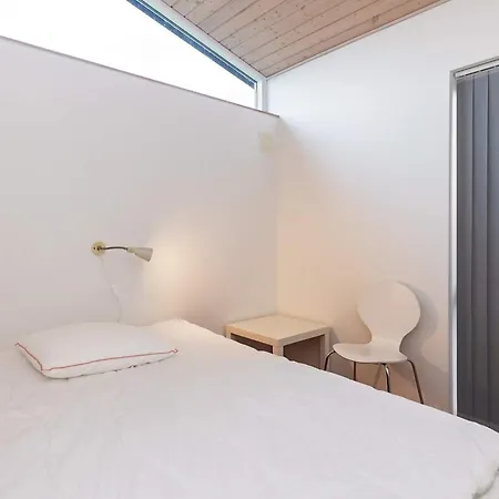 Scenic Golf Retreat-by Traum Holiday home